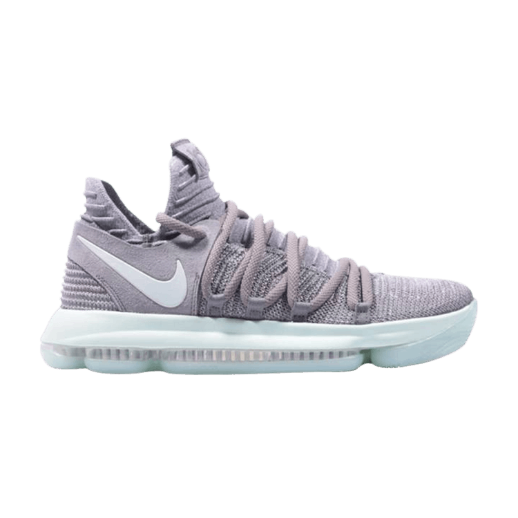 Buy Zoom KD 10 EP 897816 002 GOAT UK