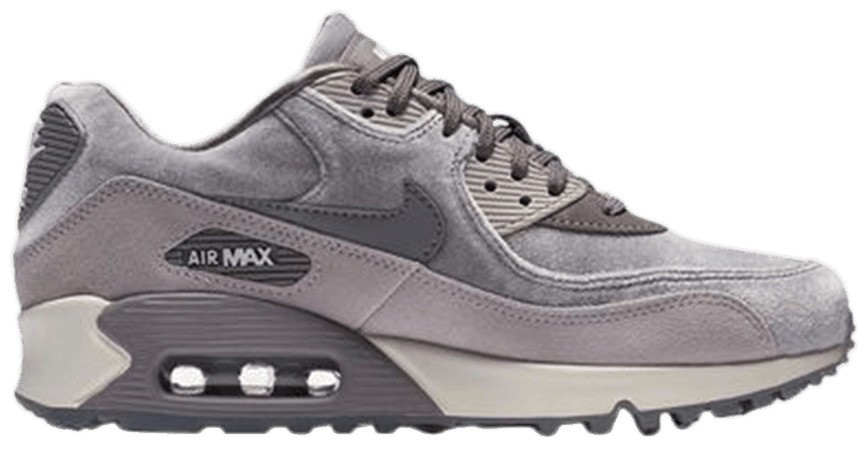 nike air max 90 deluxe