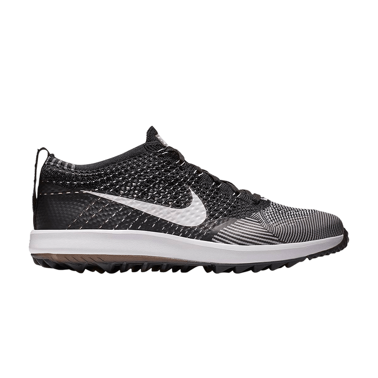 Buy Flyknit Racer G Cookies Cream 909756 001 GOAT