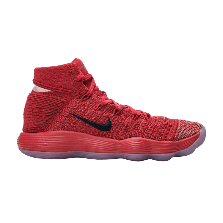 Hyperdunk 214 pink store