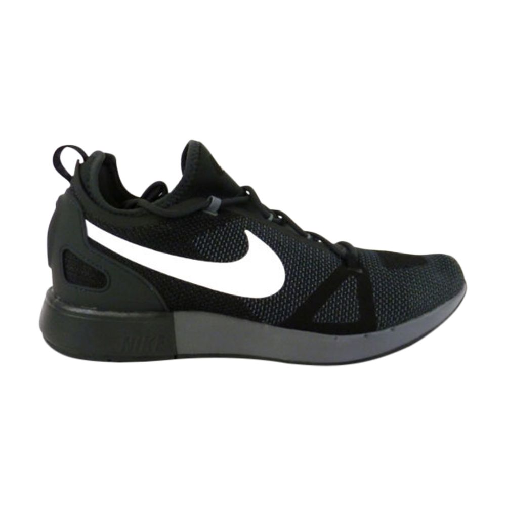 Nike Duel Racer Trainer 'Black' | Men's Size 9