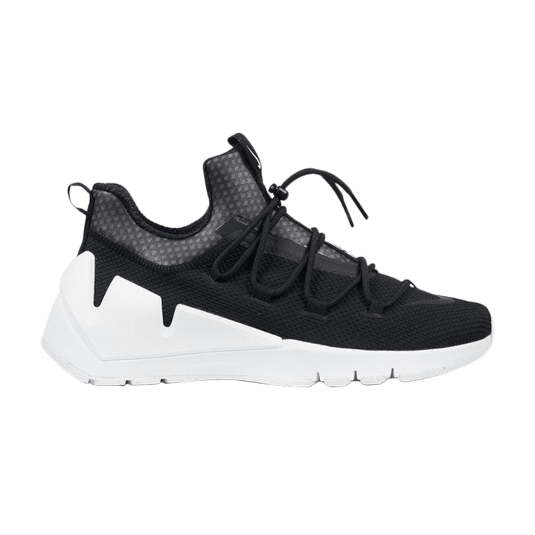 Nike air zoom grade pinnacle cheap