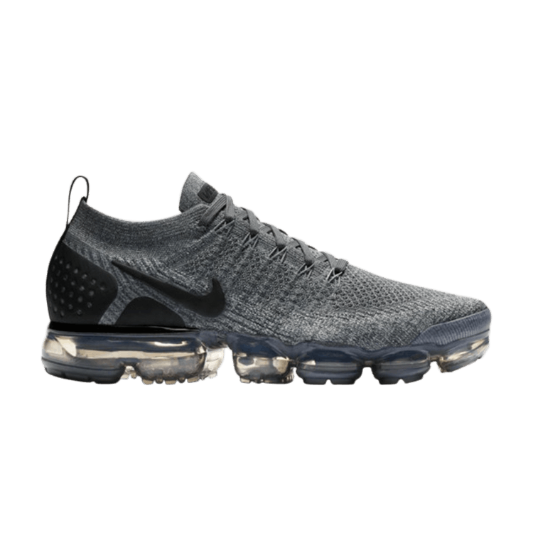 Air max vapormax flyknit 2 sales