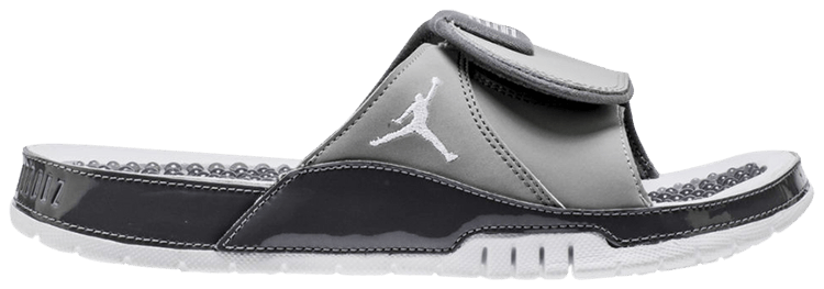 Jordan slides 2018 2025