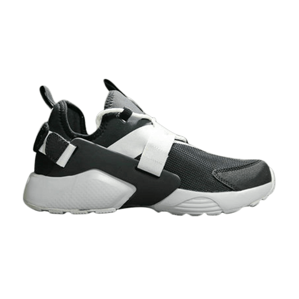 Buy Air Huarache City Shoes New Releases Iconic Styles GOAT