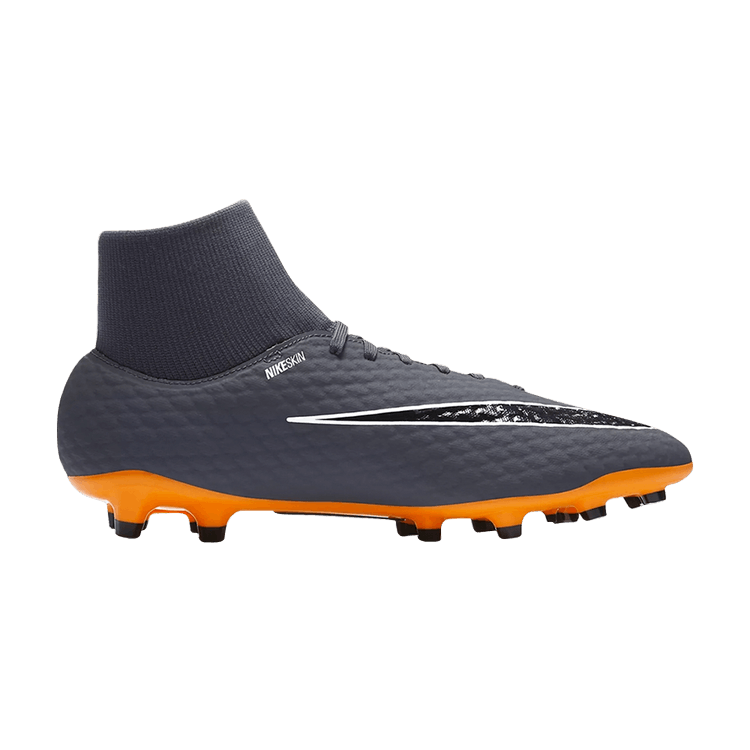Hypervenom phantom 3 academy fg store