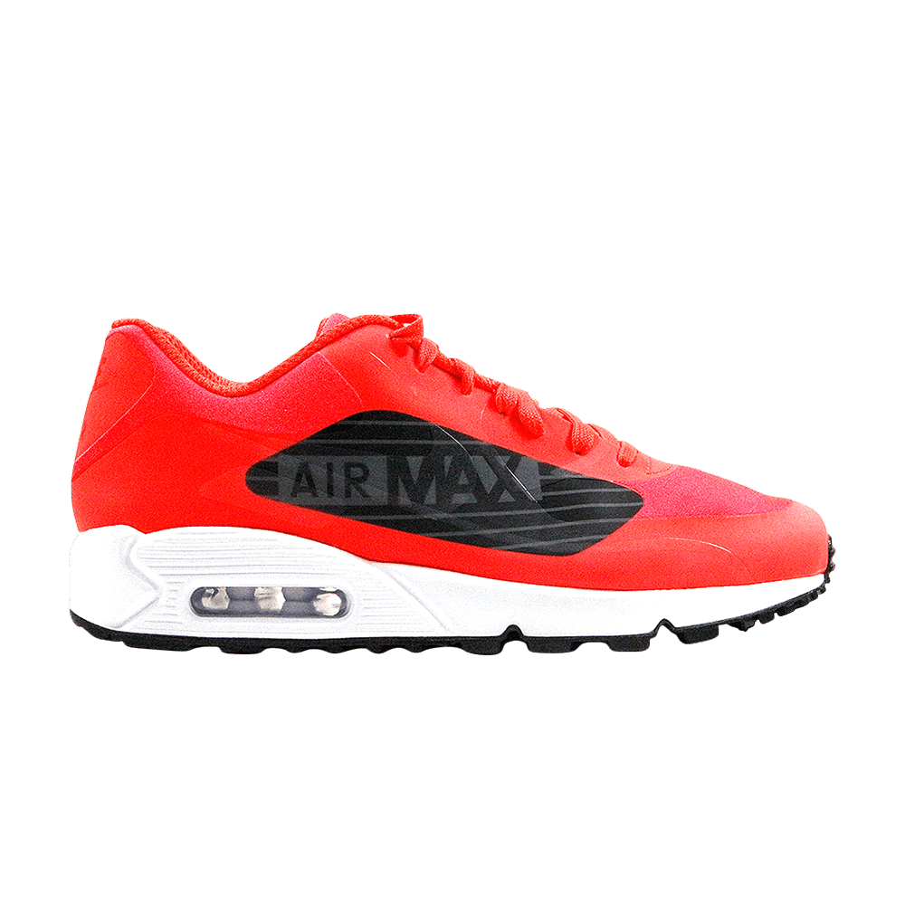 air max 90 ns se