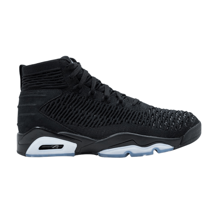 Jordan flyknit elevation 23 sale discount