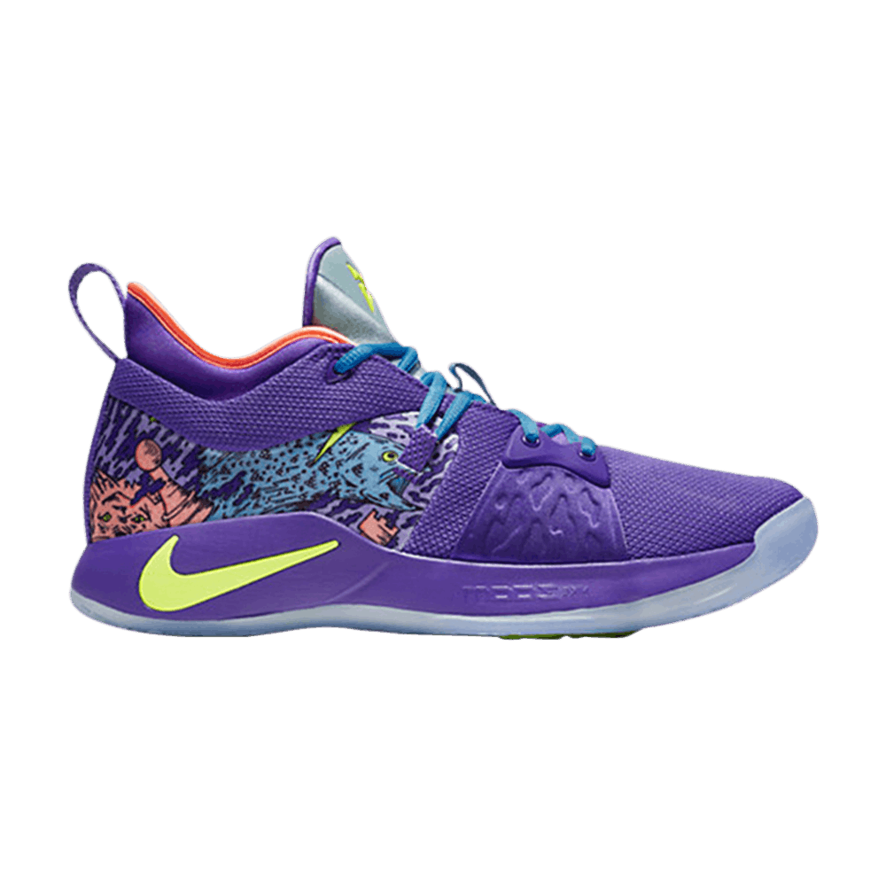 Pg 2 customize on sale