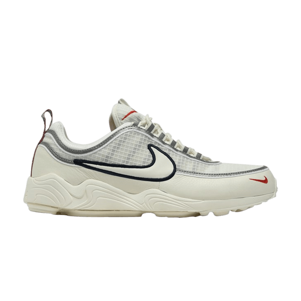 nike zoom spiridon se