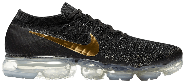 Nike Wmns Air VaporMax