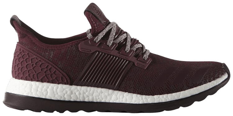 Adidas Pureboost ZG