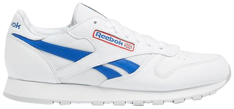 Reebok Classic Leather SO
