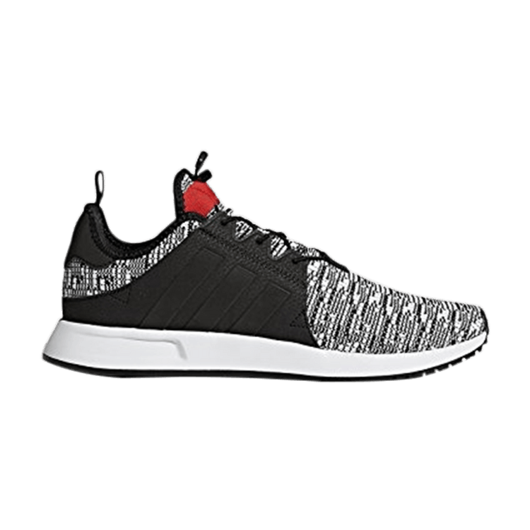 Buy X PLR BY9262 GOAT