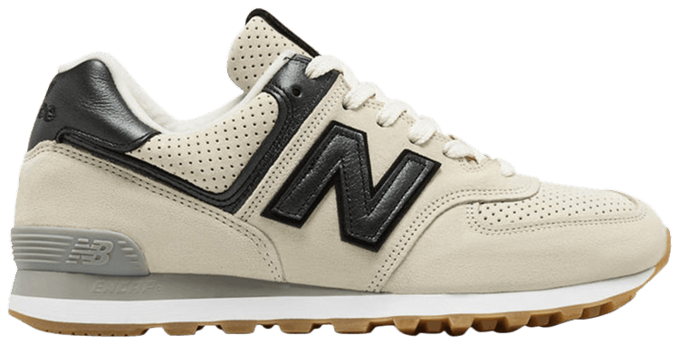 New Balance 574
