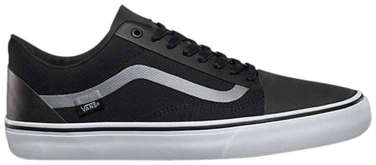 Vans Old Skool Rapidweld