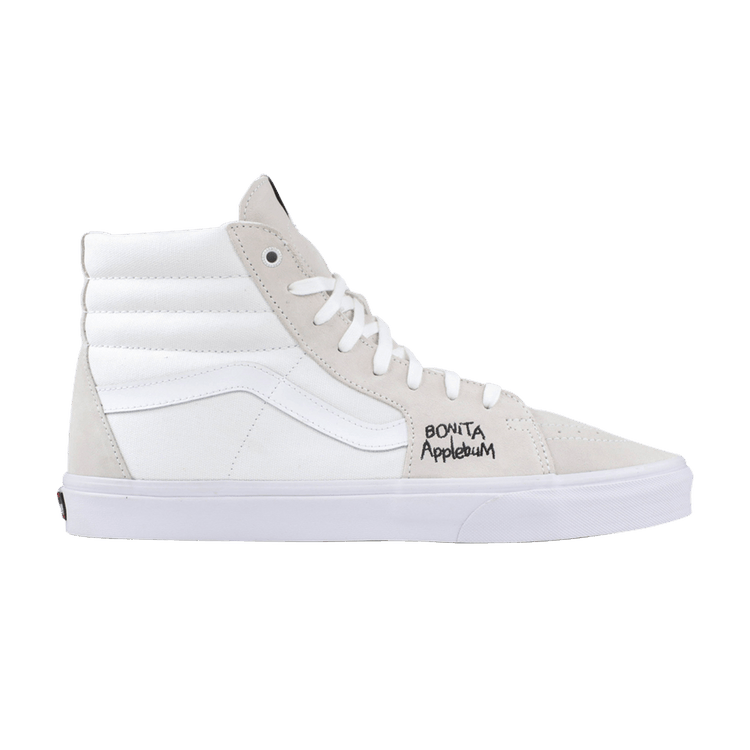 Buy A Tribe Called Quest x Sk8 Hi ATCQ VN0A38GERF2 GOAT UK