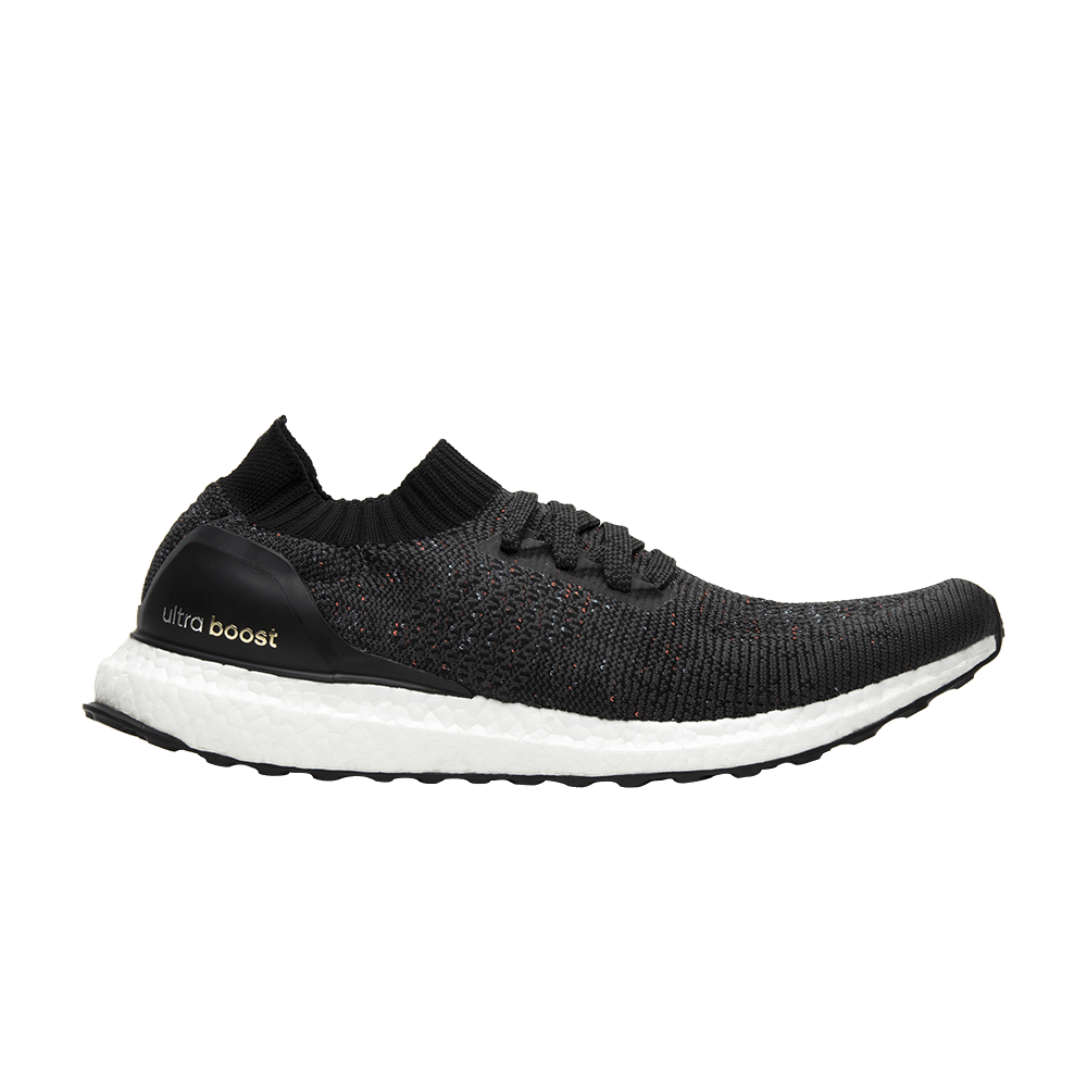 nike ultra boost uncaged