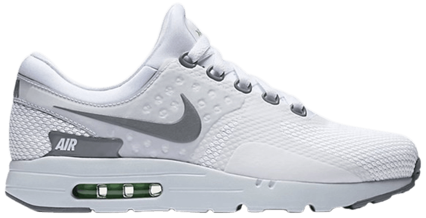 0070 air max