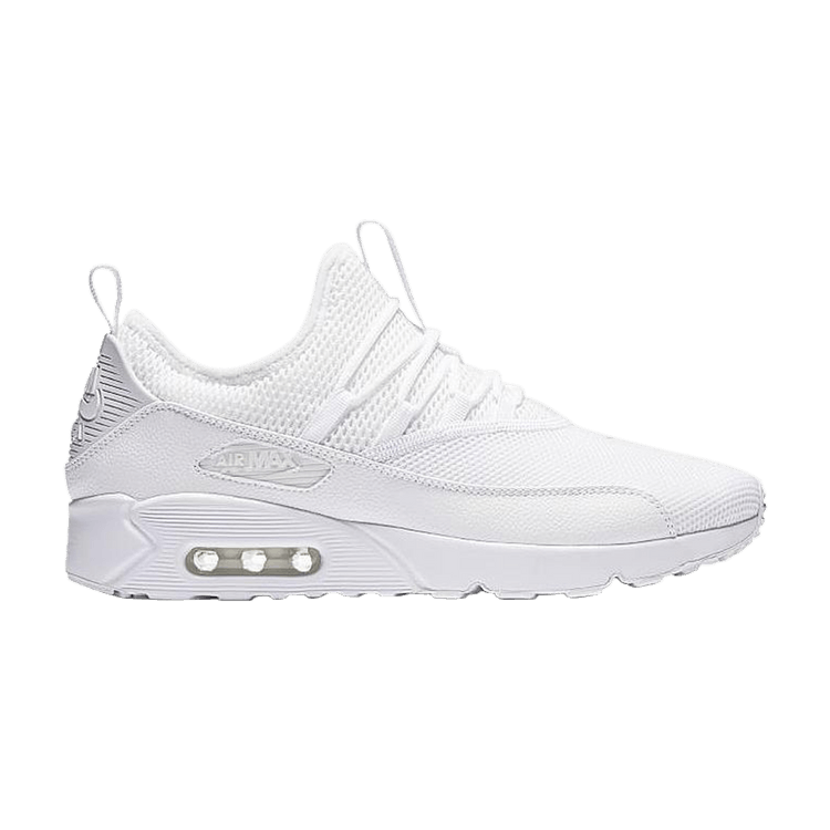 Nike ez air max sales