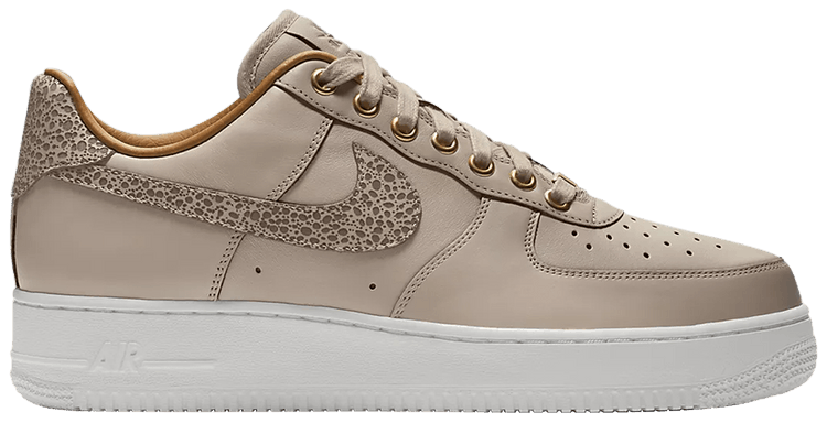 Nike Air Force 1 Low HyperPremium