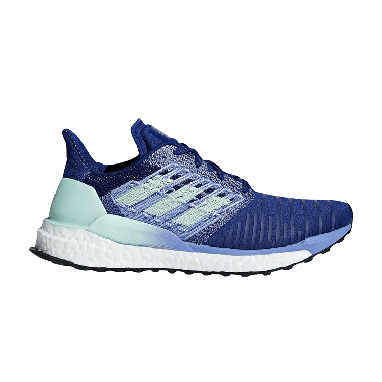 Size 6.0 Wmns SolarBoost Real Lilac