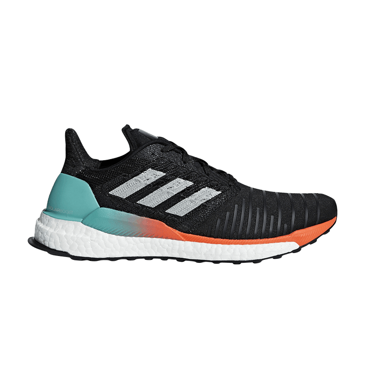 Solar boost cq3168 hot sale