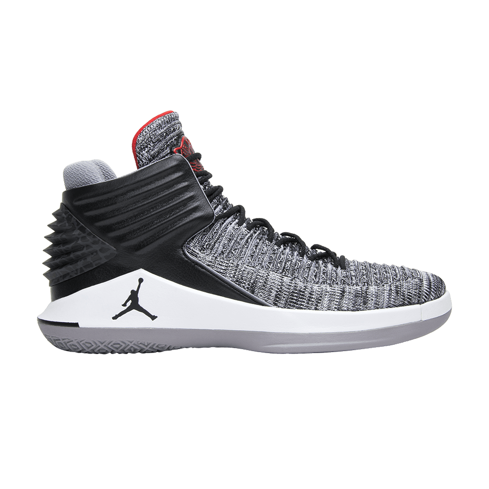 Buy Air Jordan 32 Sneakers | GOAT