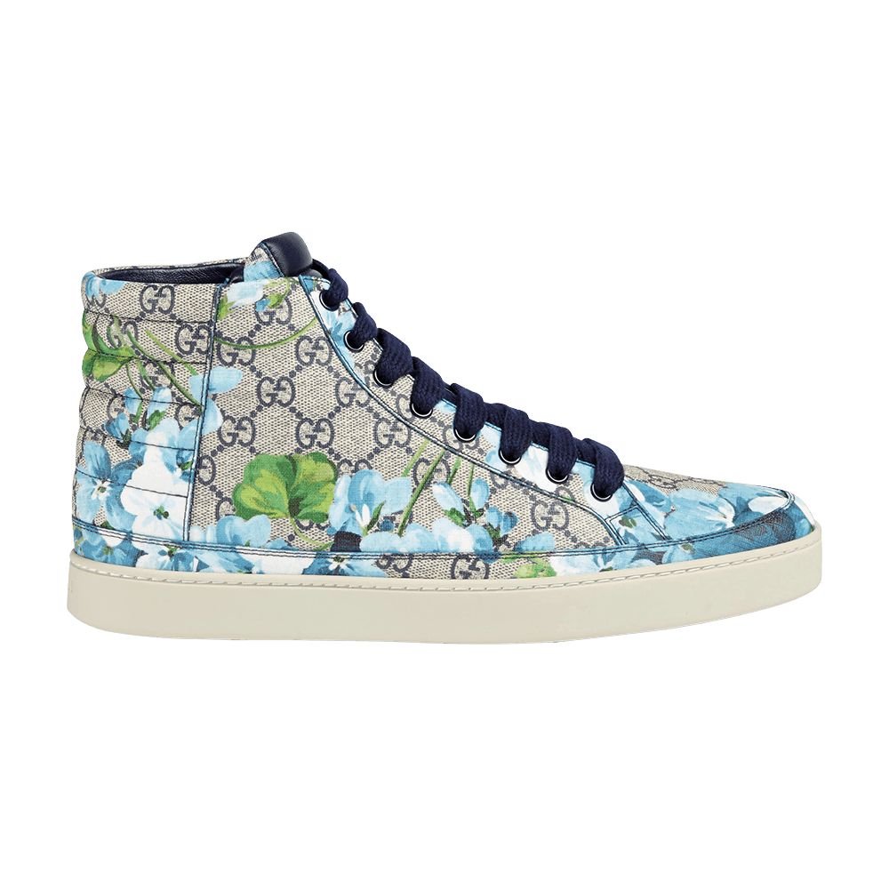 womens chuck 70 high tops