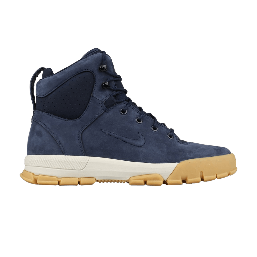 nike air nevist 6 acg mens boots