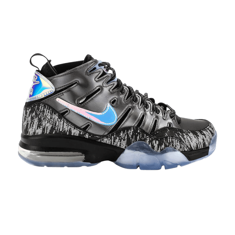 Buy Air Trainer Max 94 PRM QS Superbowl 632194 002 GOAT