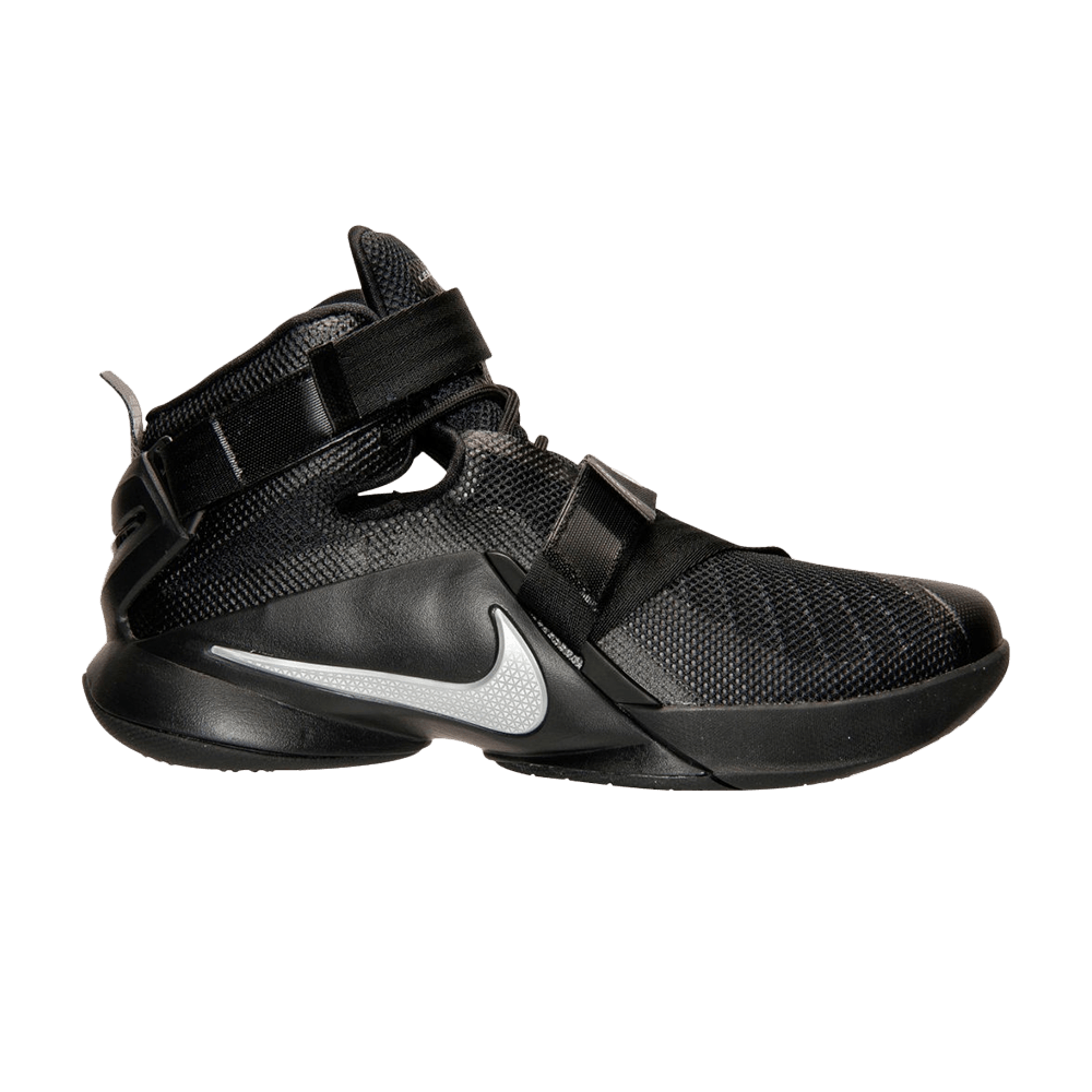 Buy Lebron Soldier 9 Shoes New Releases Iconic Styles GOAT CA