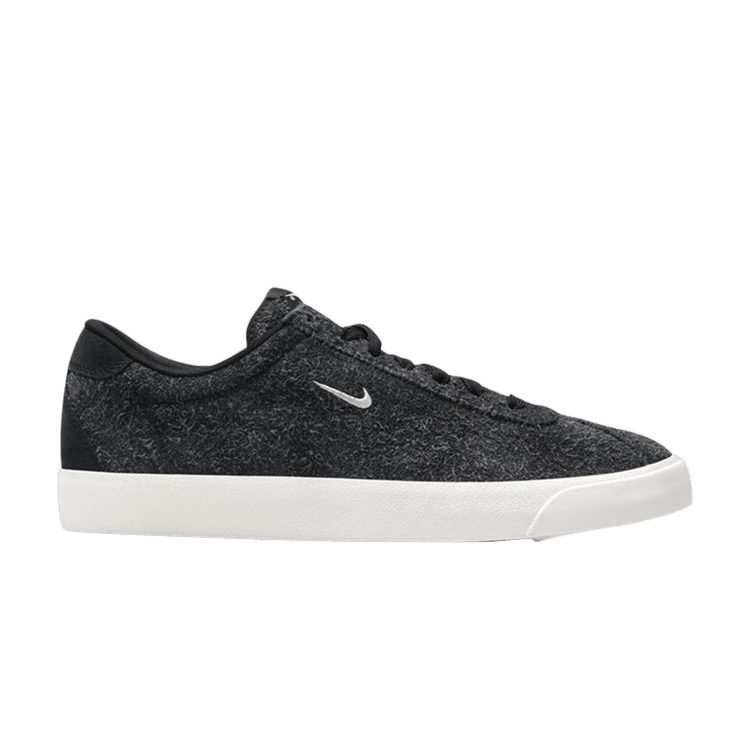 Nike match classic suede deals