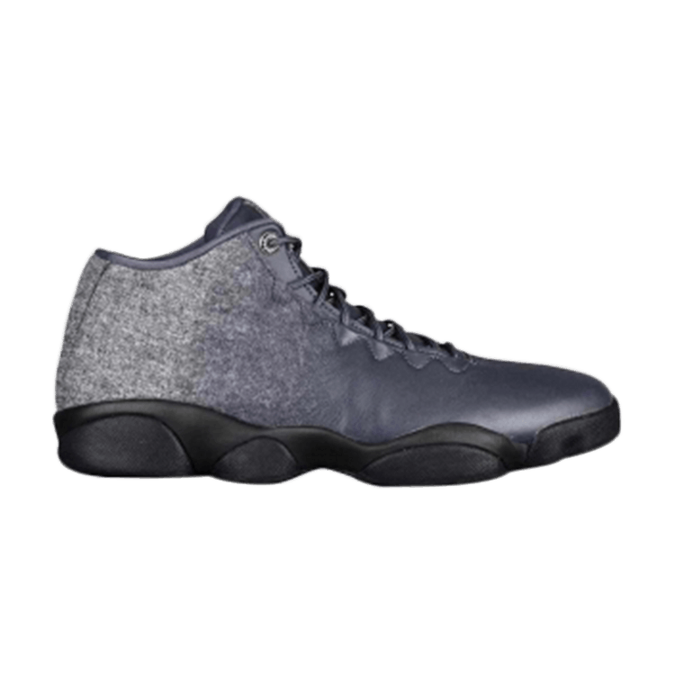Buy Jordan Horizon Low Premium 850678 003 GOAT CA