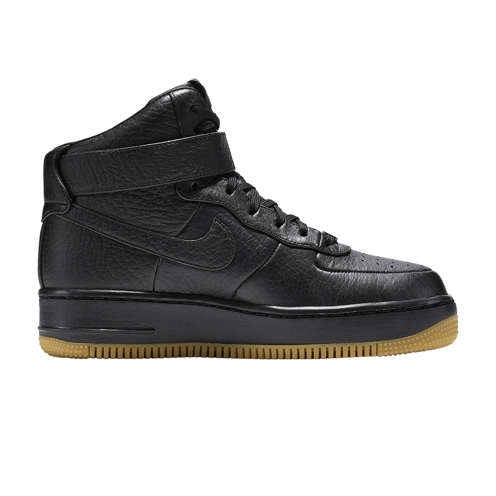 nikelab af1