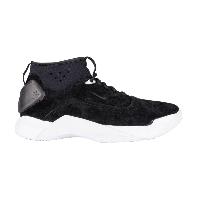 Buy Hyperdunk Low Lux 864022 001 GOAT CA