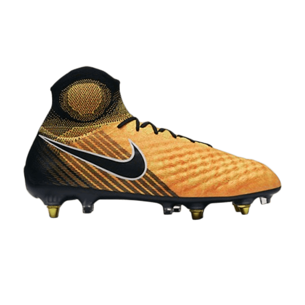 Buy Magista Obra 2 Sneakers | GOAT