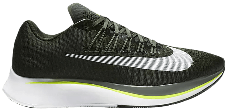 Nike zoom fly online 880848