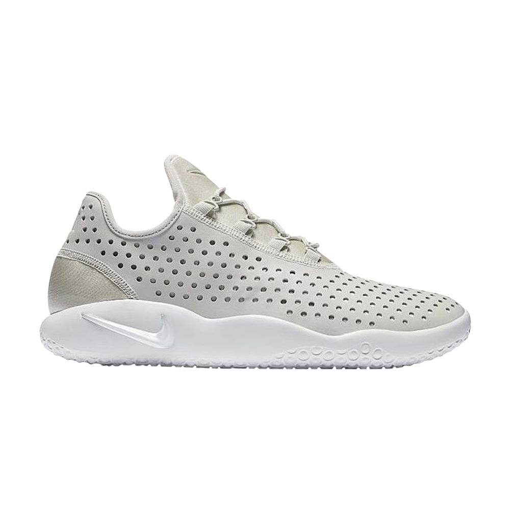 Nike Fl-Rue | Cream | Men's Size 10 - 896173-001
