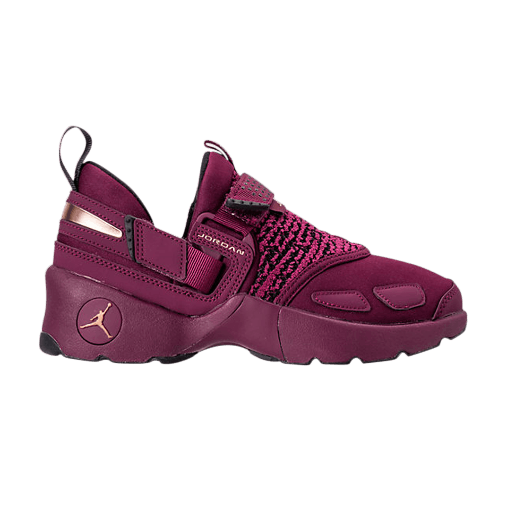 Jordan trunner womens Clearance