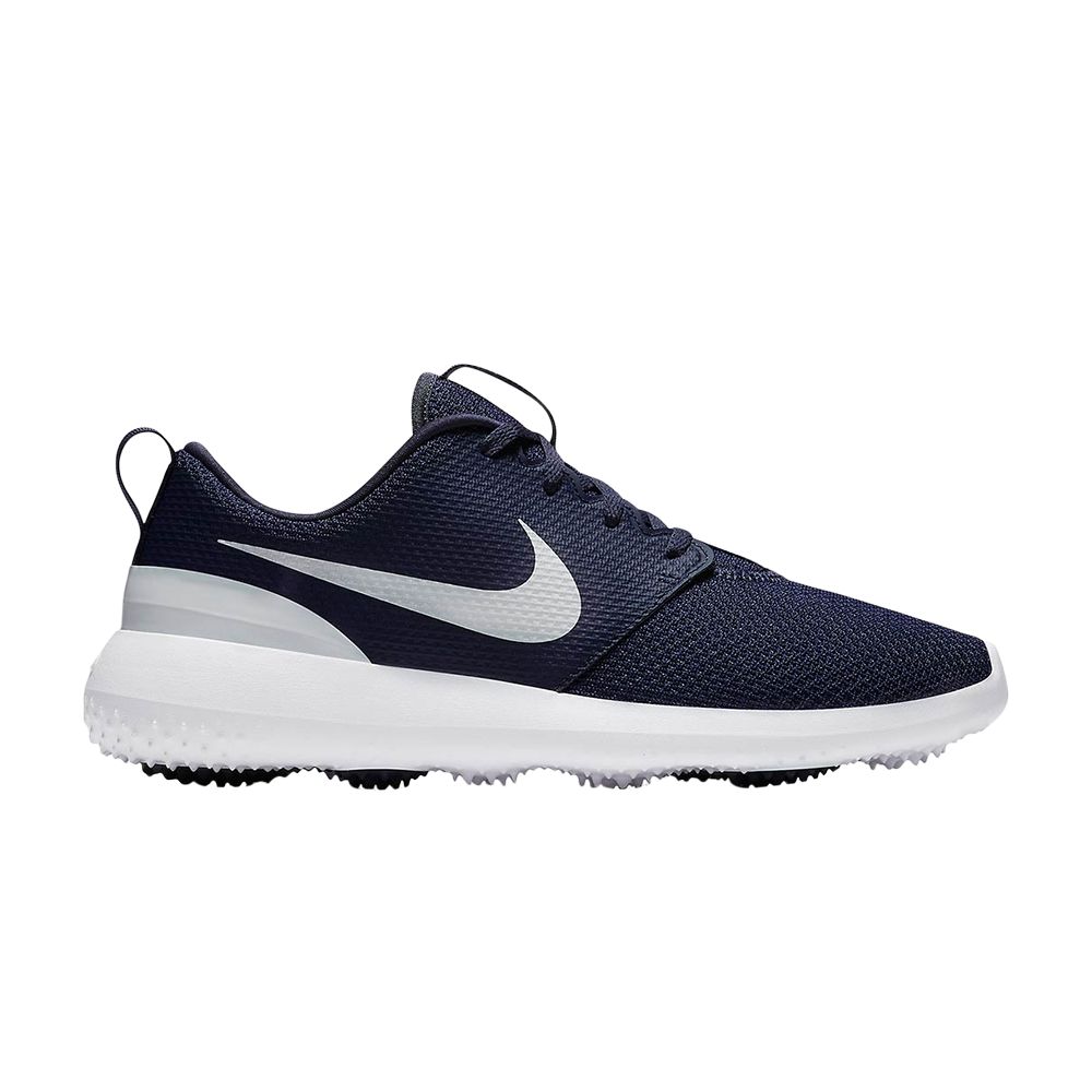 Nike Roshe G | Blue | Men's Size 12 - AA1837-400