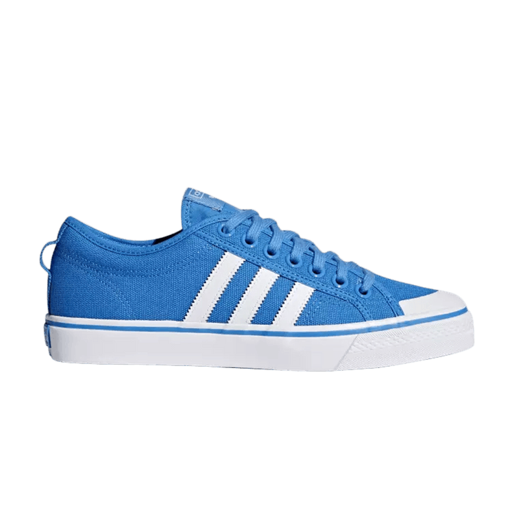 Buy Originals Nizza Lo CQ2330 GOAT CA