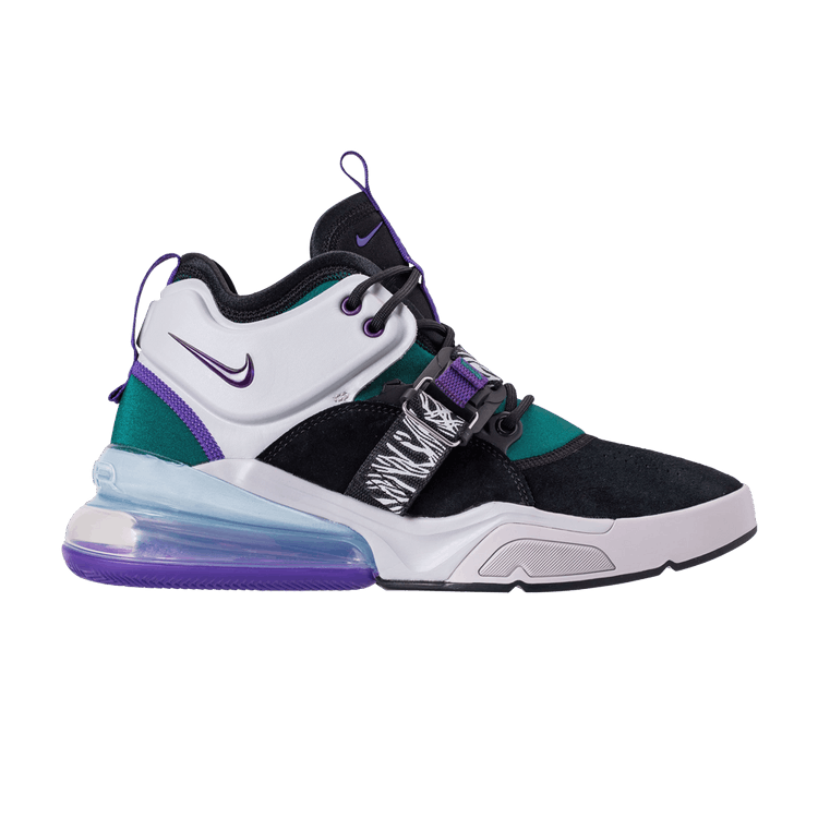 Achetez des Air Force 270 Carnivore AH6772 005 GOAT FR