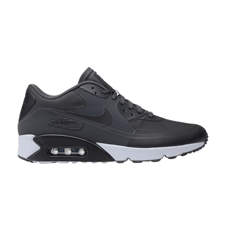 Nike air max 90 ultra 2.0 se grey sale