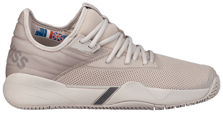 K swiss si 2018 outlet