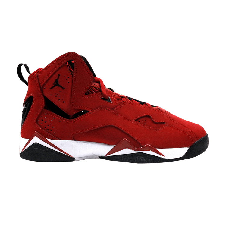 Jordan true flight gs cheap