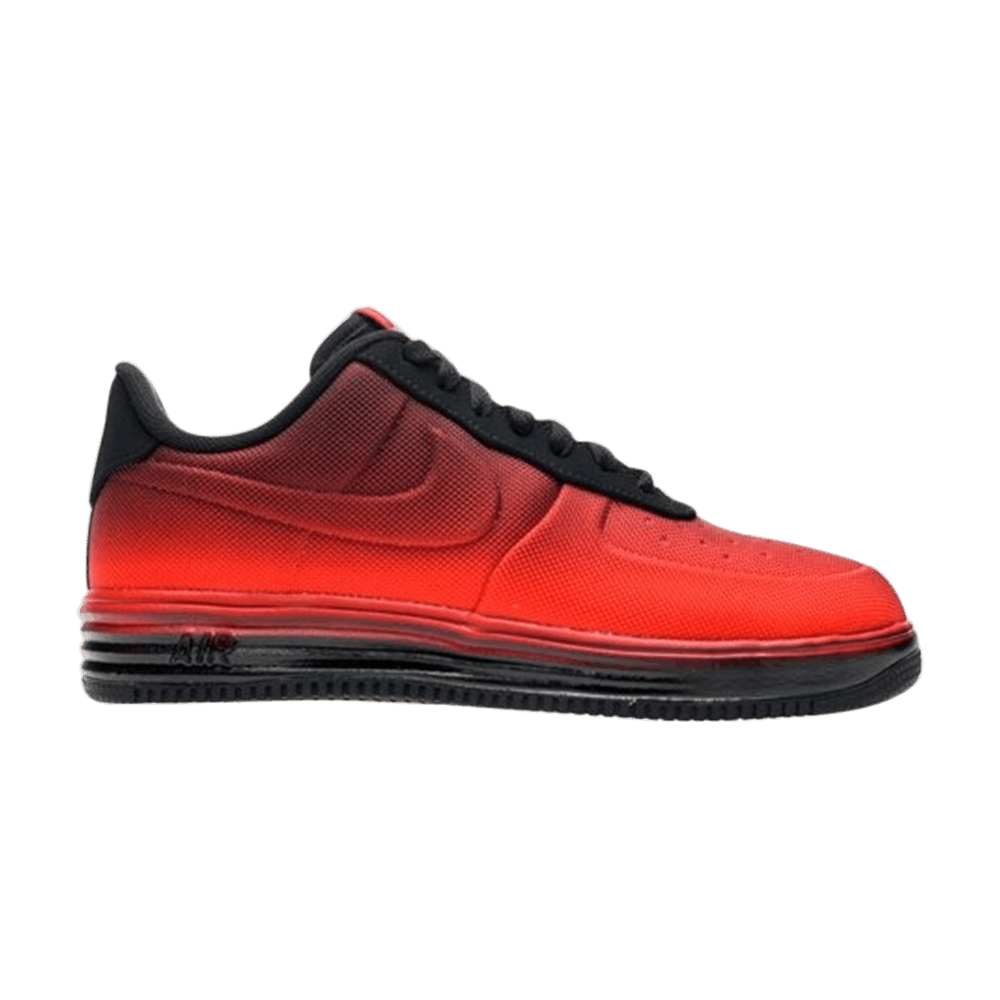 nike lunar force 1 vt mesh