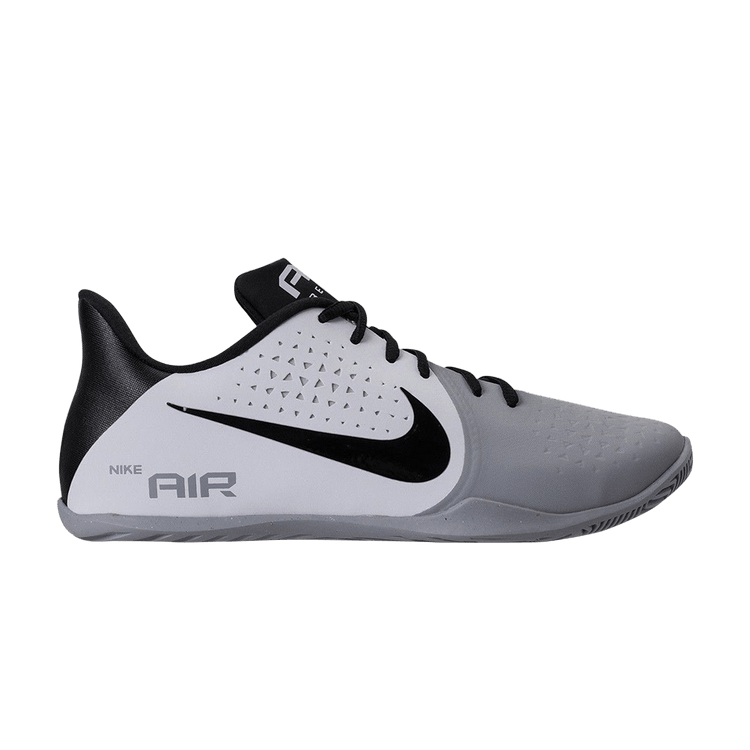 Buy Air Behold Low 898450 101 GOAT