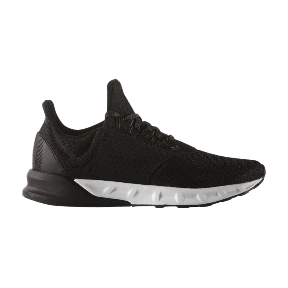 Falcon elite 5 adidas clearance