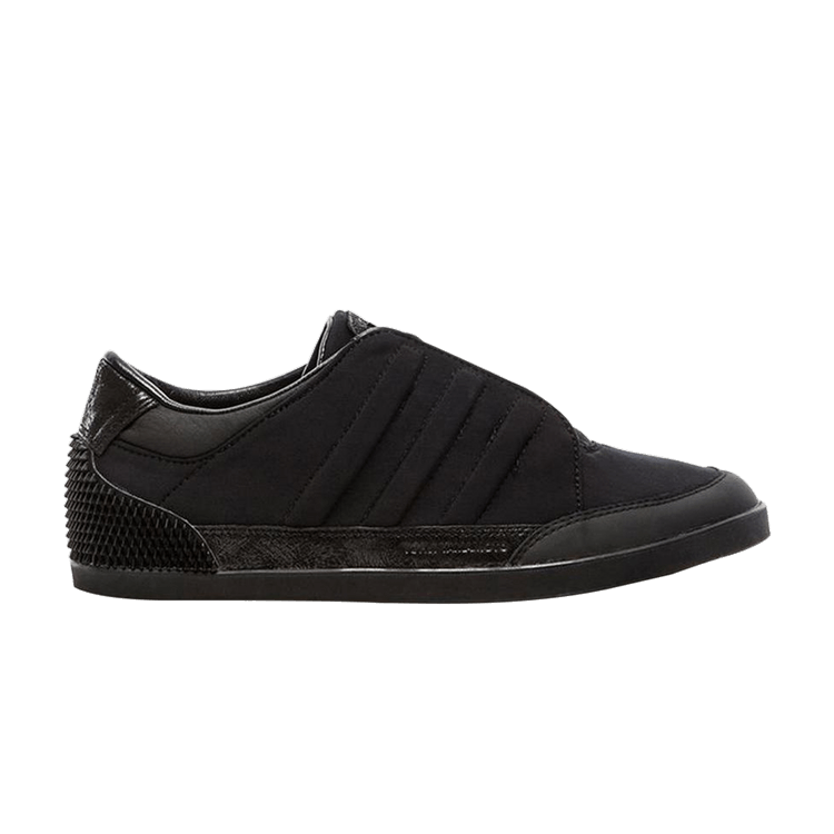 Y3 honja low cheap